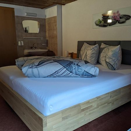 Apartbabsi Каппль Экстерьер фото
