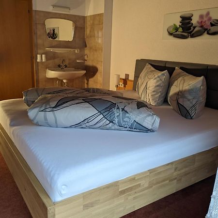 Apartbabsi Каппль Экстерьер фото