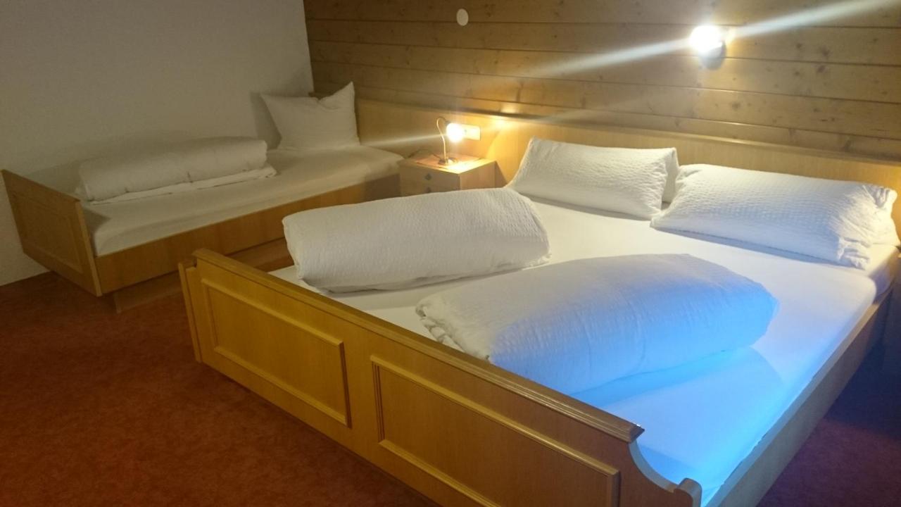 Apartbabsi Каппль Экстерьер фото