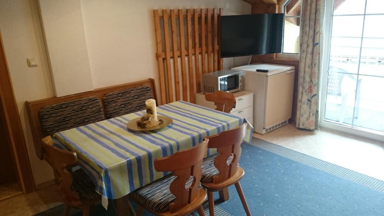 Apartbabsi Каппль Номер фото