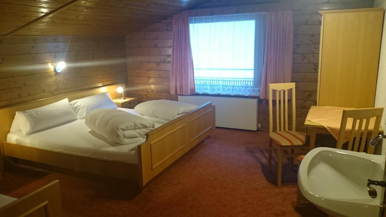 Apartbabsi Каппль Экстерьер фото
