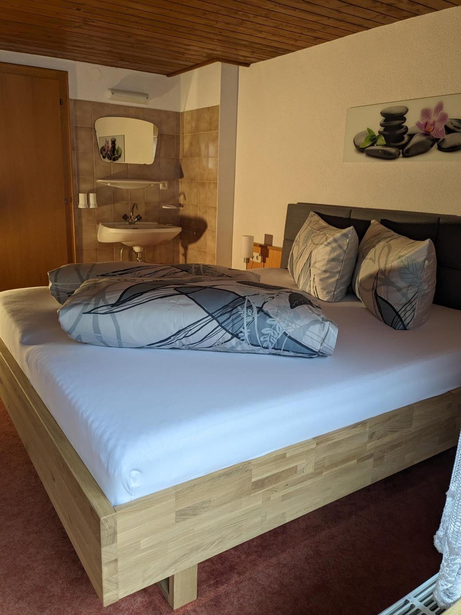 Apartbabsi Каппль Экстерьер фото